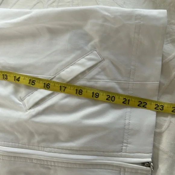 Nike Jacket - Picture 10 of 10